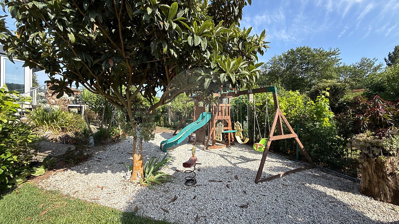 Moradia T6+ à venda em Arcos de Valdevez (Salvador), Vila Fonche e Parada, Arcos de Valdevez — foto 11