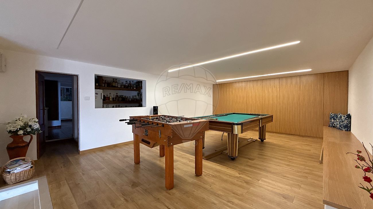 Moradia T6+ à venda em Arcos de Valdevez (Salvador), Vila Fonche e Parada, Arcos de Valdevez — foto 26
