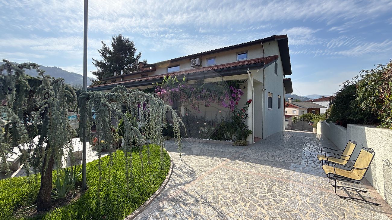 Moradia T6+ à venda em Arcos de Valdevez (Salvador), Vila Fonche e Parada, Arcos de Valdevez — foto 18
