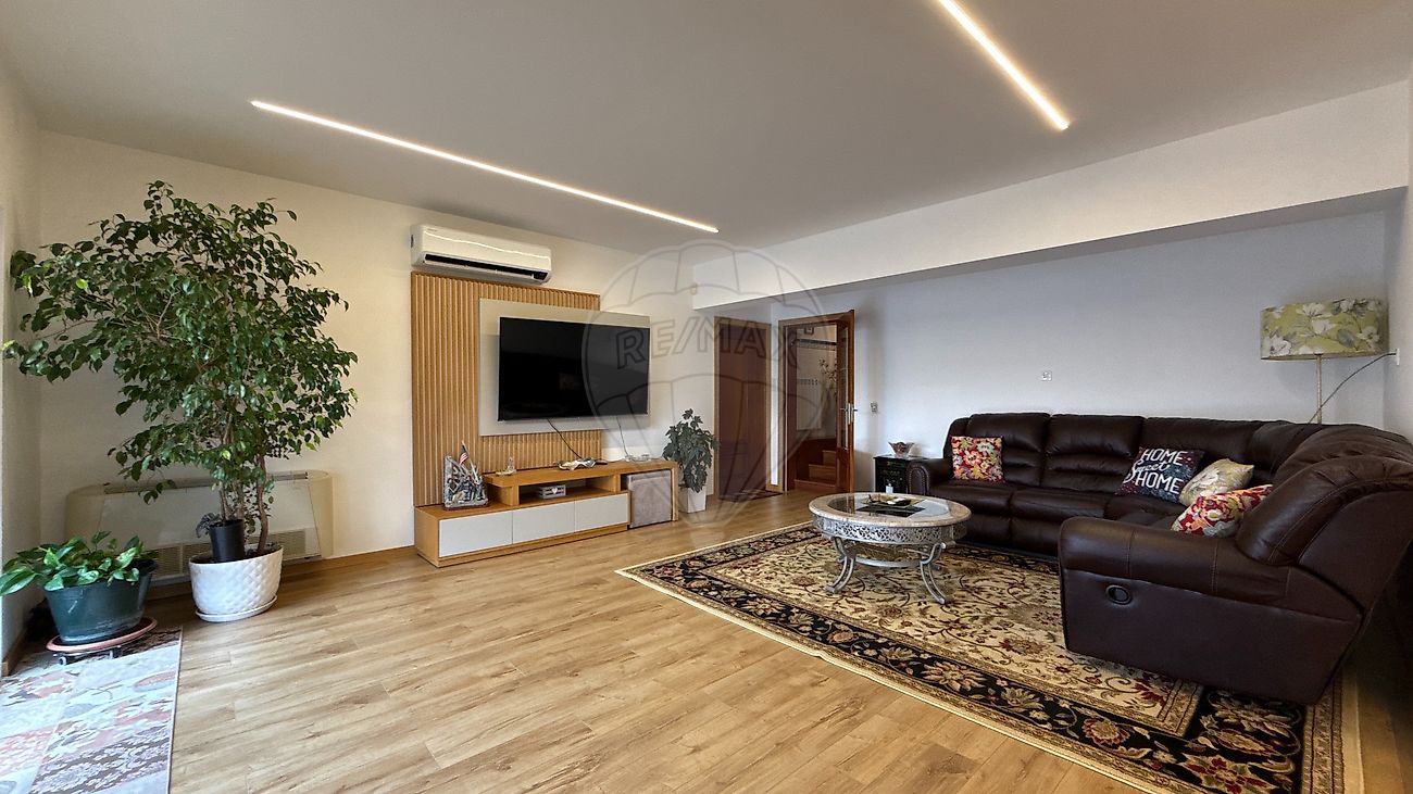 Moradia T6+ à venda em Arcos de Valdevez (Salvador), Vila Fonche e Parada, Arcos de Valdevez — foto 27