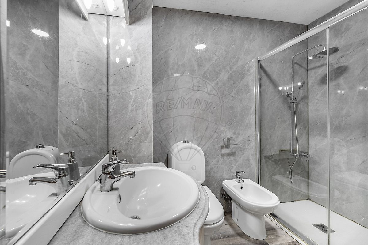 Apartamento T2 à venda em Esmeriz e Cabeçudos, Vila Nova de Famalicão — foto 10