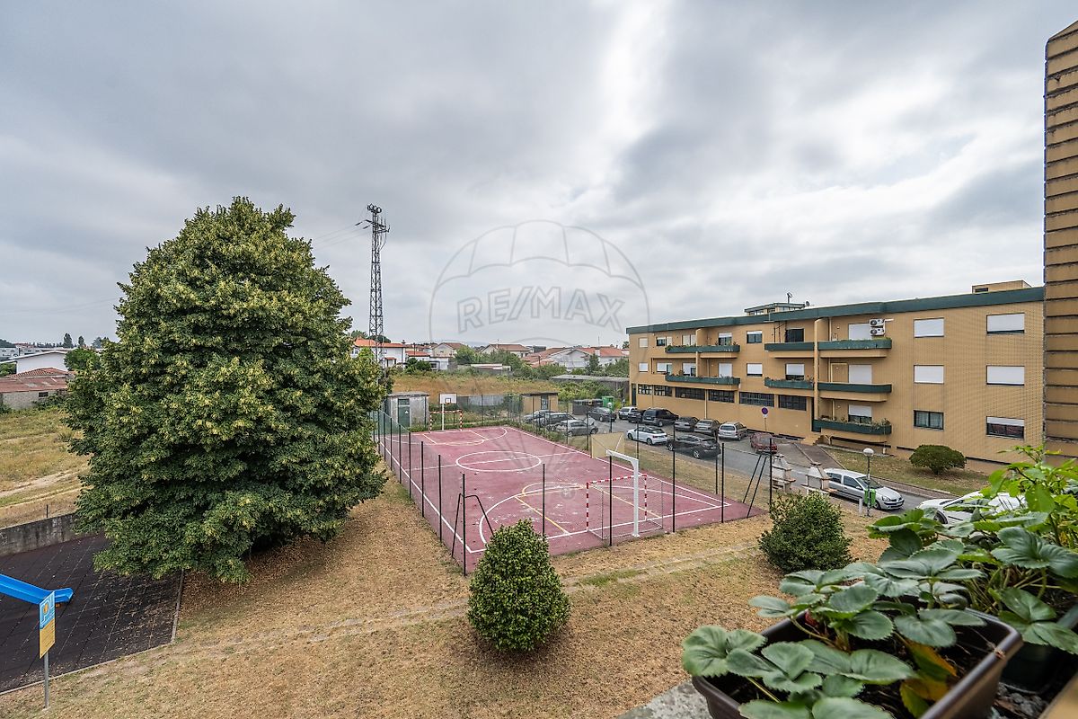 Apartamento T2 à venda em Esmeriz e Cabeçudos, Vila Nova de Famalicão — foto 15