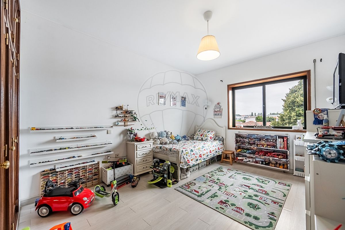 Apartamento T2 à venda em Esmeriz e Cabeçudos, Vila Nova de Famalicão — foto 12