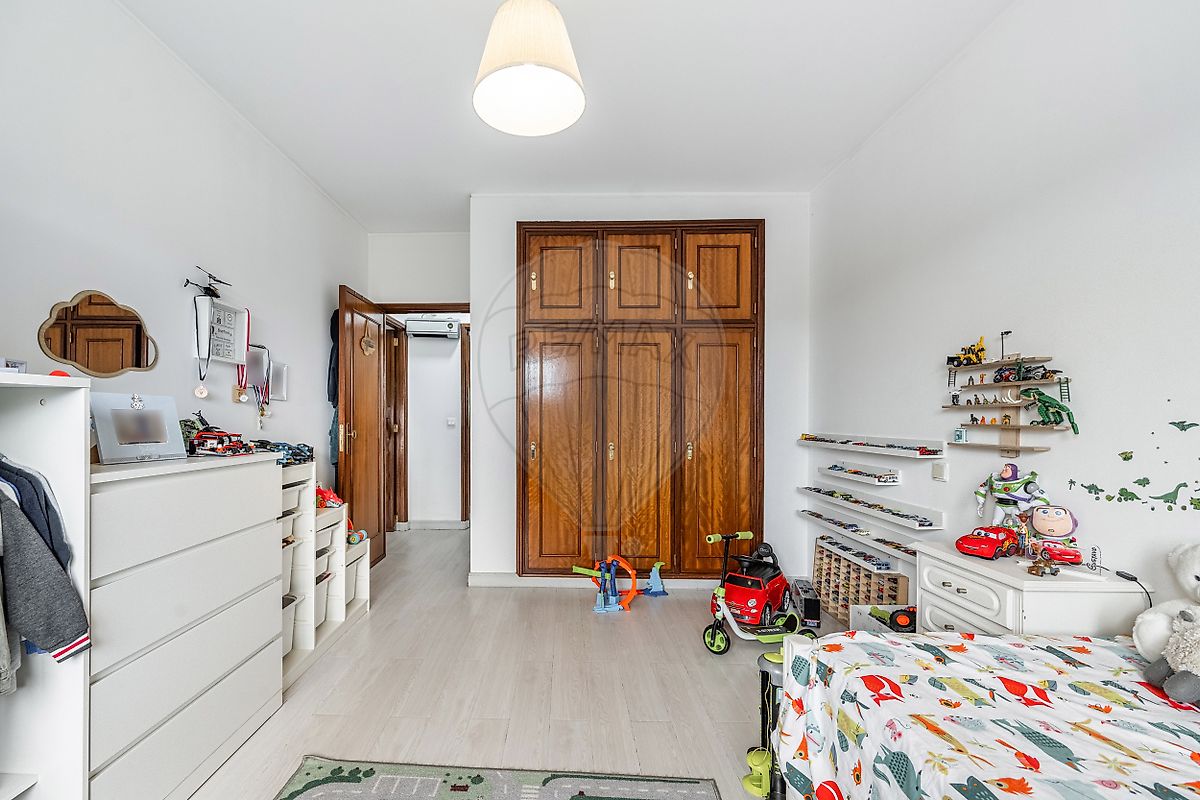 Apartamento T2 à venda em Esmeriz e Cabeçudos, Vila Nova de Famalicão — foto 11