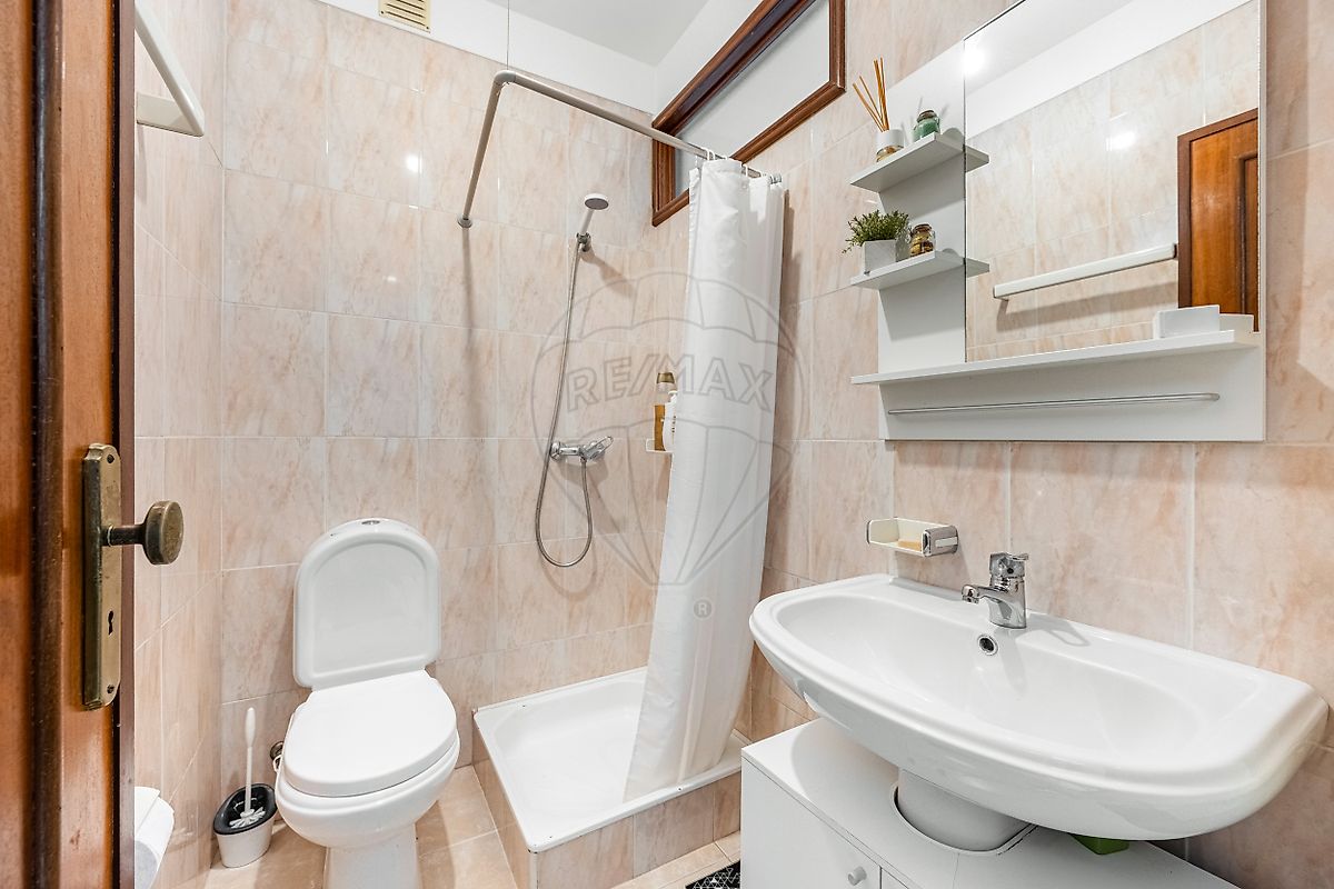 Apartamento T2 à venda em Esmeriz e Cabeçudos, Vila Nova de Famalicão — foto 13