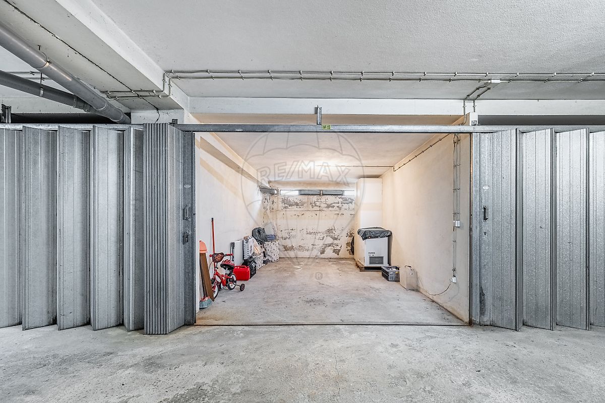 Apartamento T2 à venda em Esmeriz e Cabeçudos, Vila Nova de Famalicão — foto 21