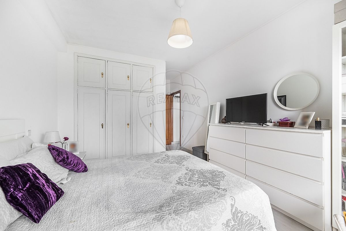 Apartamento T2 à venda em Esmeriz e Cabeçudos, Vila Nova de Famalicão — foto 9