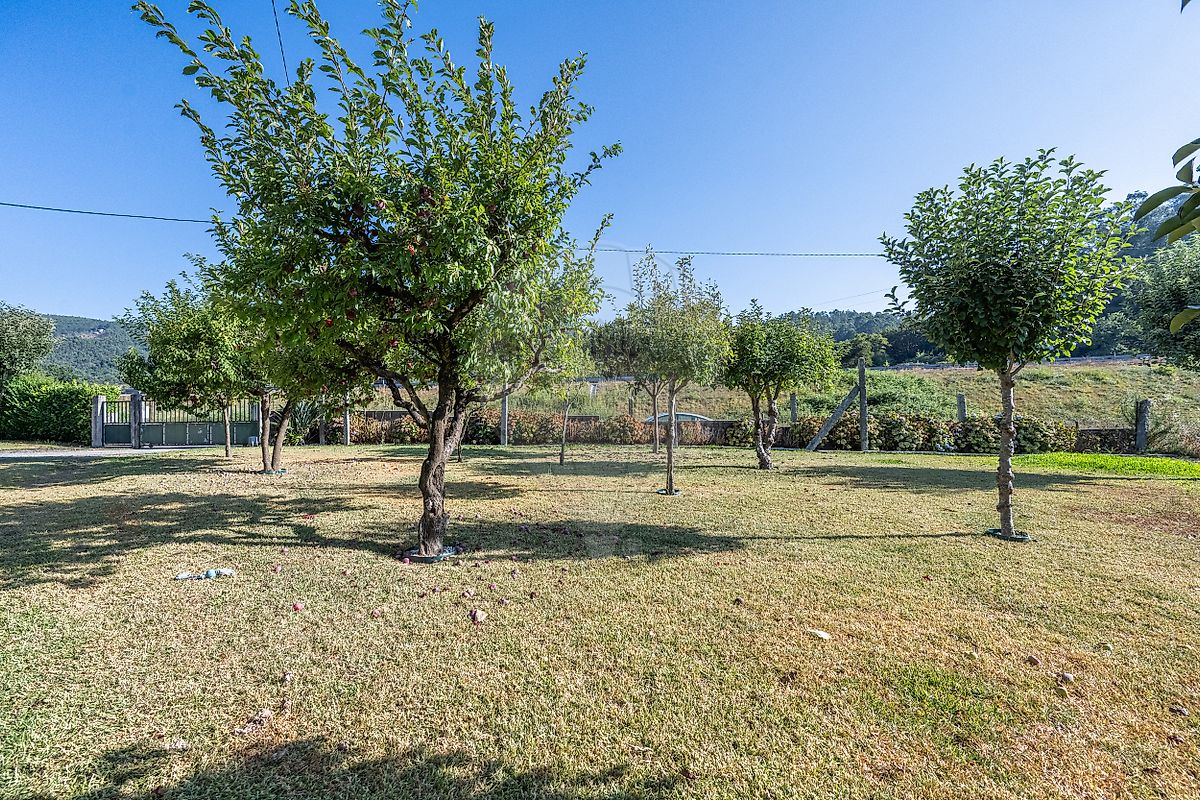 Moradia T3 à venda em Areias de Vilar e Encourados, Barcelos — foto 16