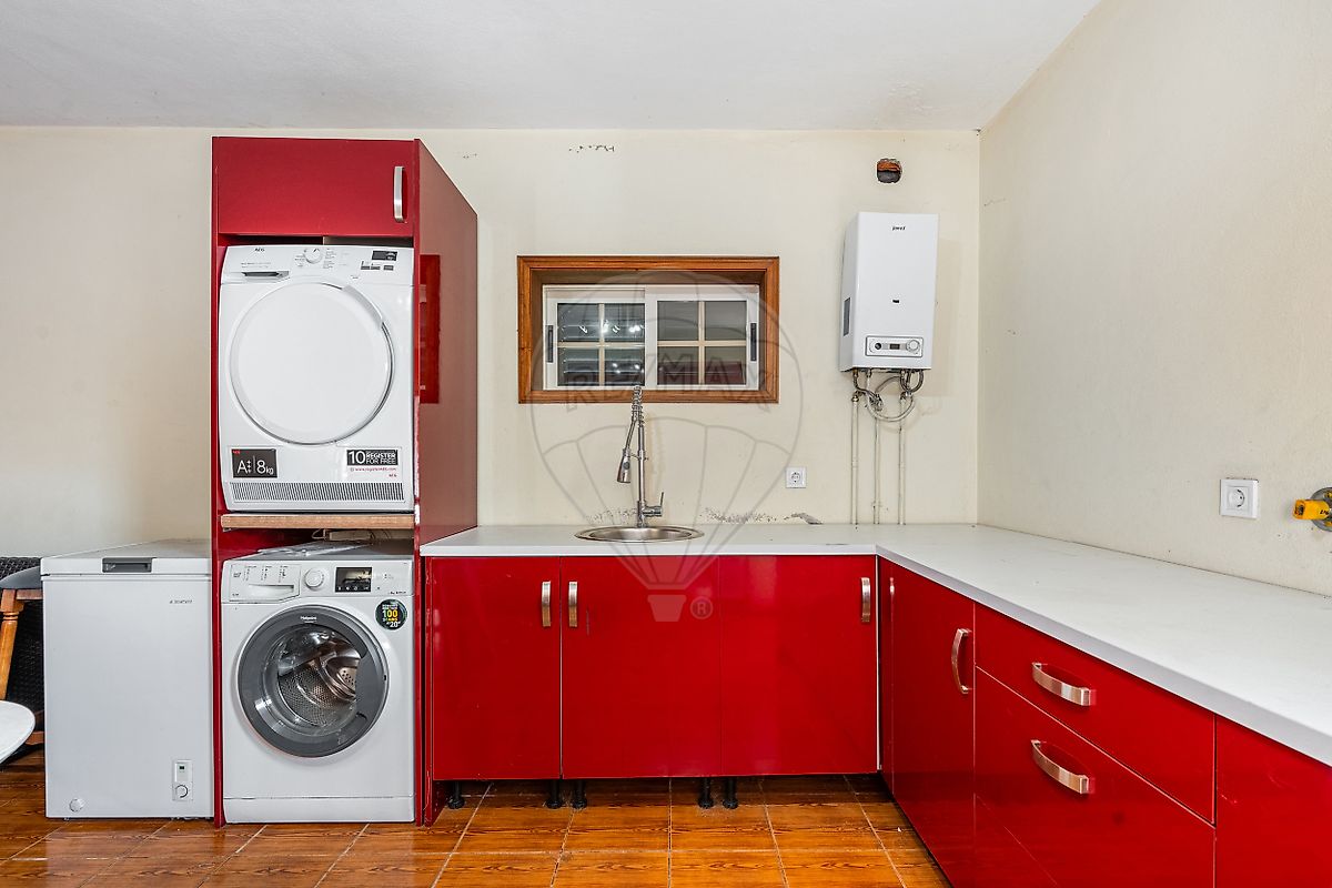 Moradia T4 à venda em Monte Córdova, Santo Tirso — foto 21