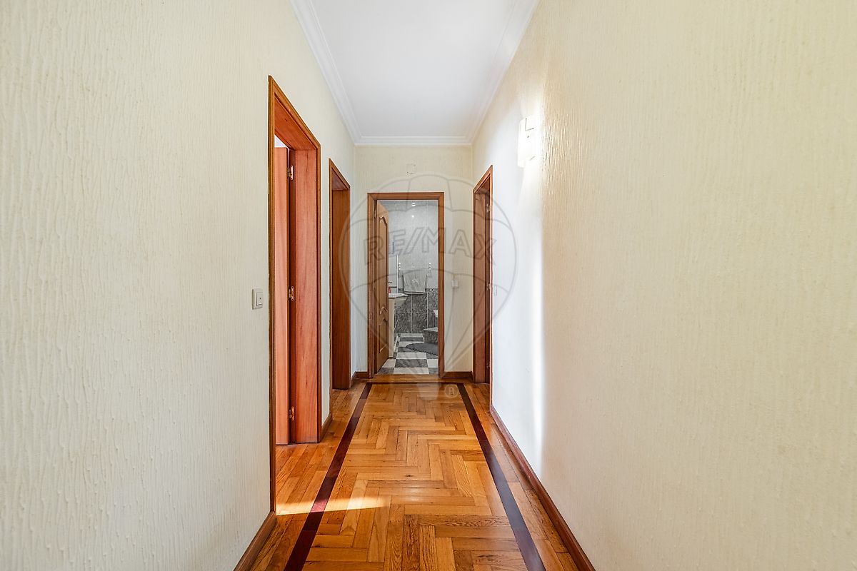 Moradia T4 à venda em Monte Córdova, Santo Tirso — foto 19