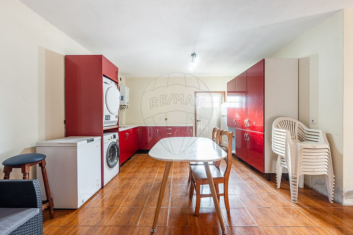 Moradia T4 à venda em Monte Córdova, Santo Tirso — foto 22