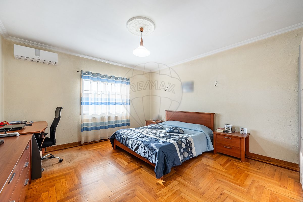 Moradia T4 à venda em Monte Córdova, Santo Tirso — foto 16