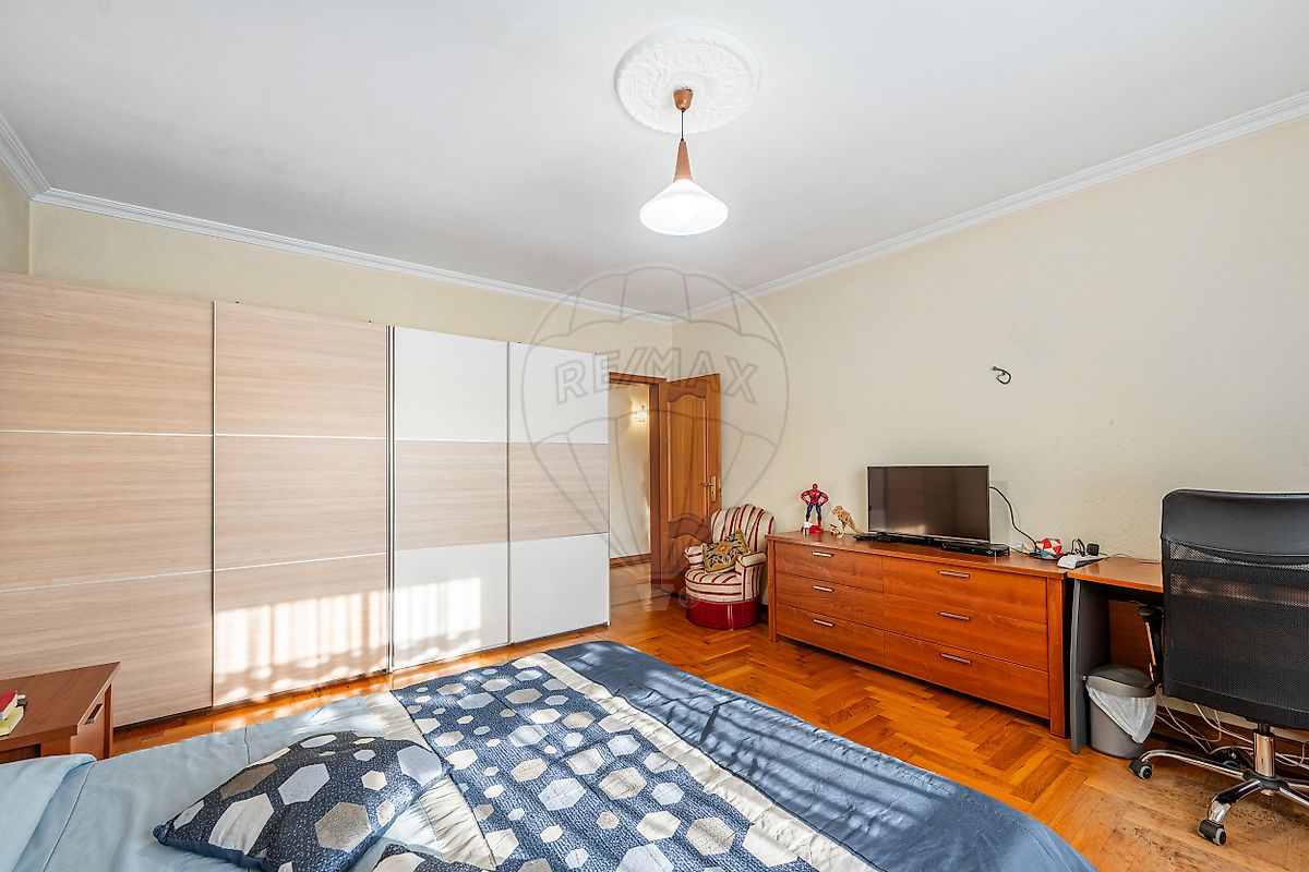 Moradia T4 à venda em Monte Córdova, Santo Tirso — foto 17