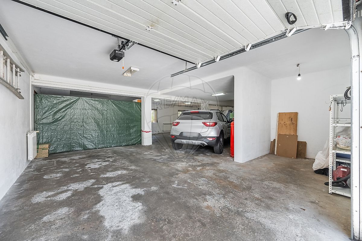 Moradia T4 à venda em Riba de Ave, Vila Nova de Famalicão — foto 15