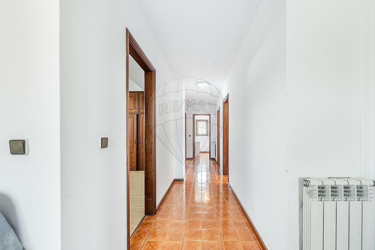 Moradia T4 à venda em Riba de Ave, Vila Nova de Famalicão — foto 27