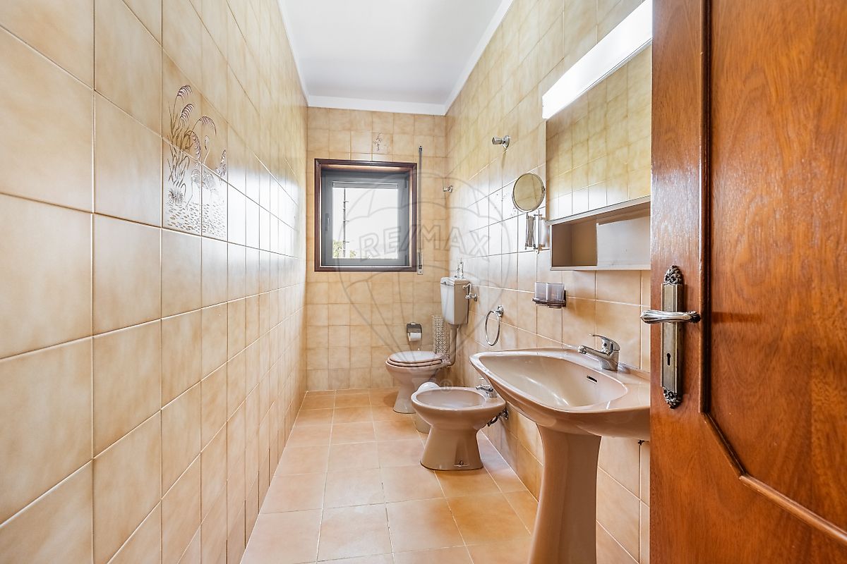 Moradia T4 à venda em Riba de Ave, Vila Nova de Famalicão — foto 24