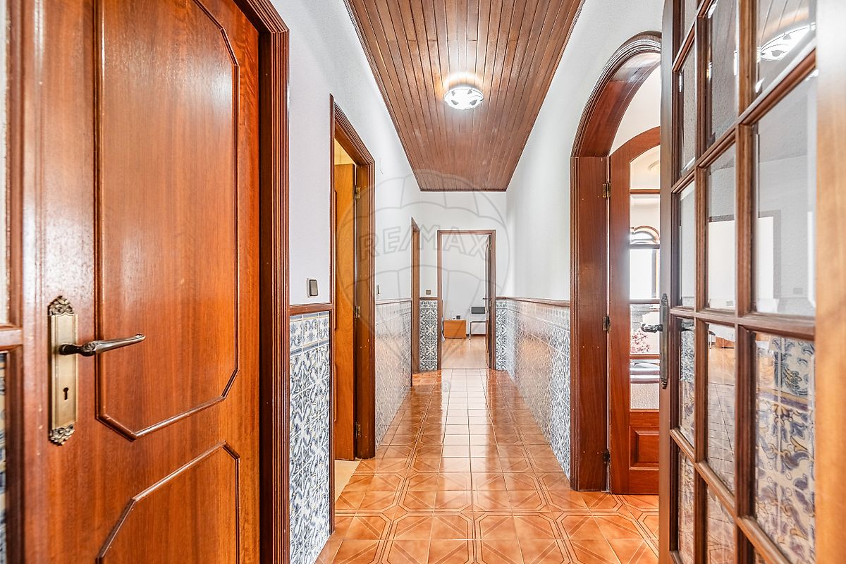Moradia T4 à venda em Riba de Ave, Vila Nova de Famalicão — foto 16
