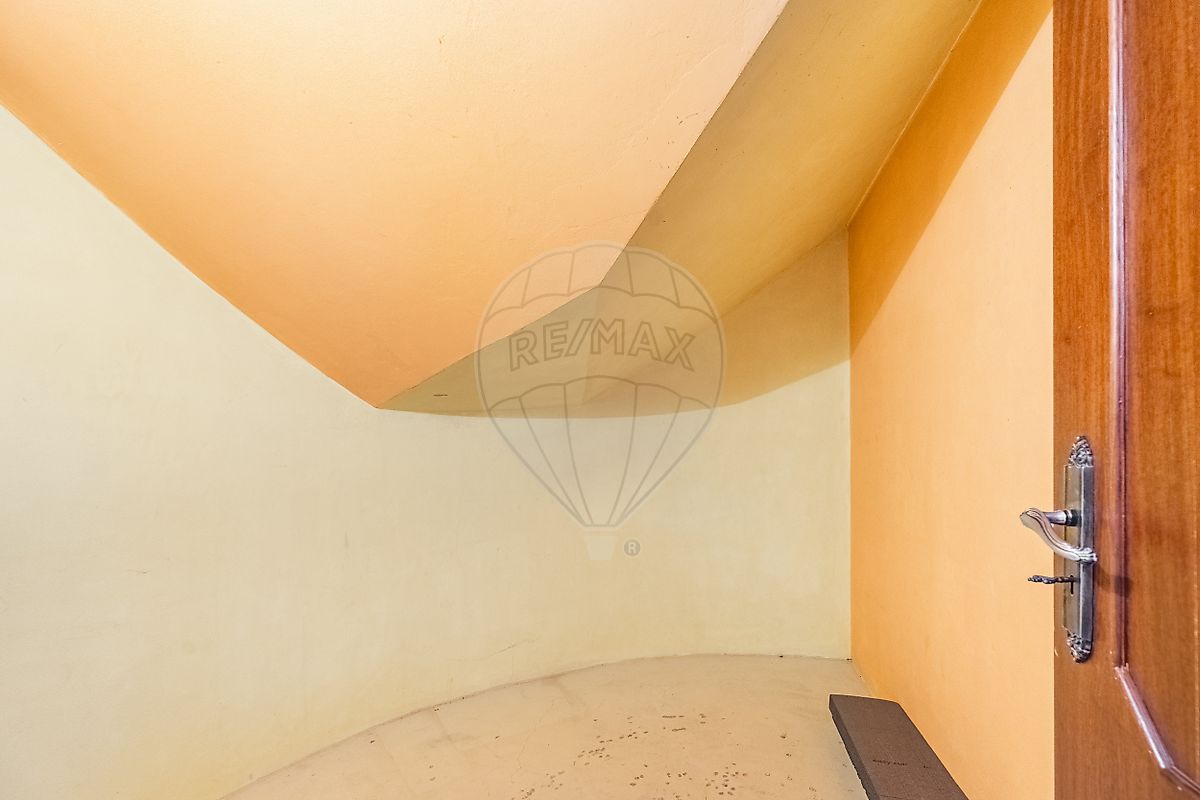 Moradia T4 à venda em Riba de Ave, Vila Nova de Famalicão — foto 33