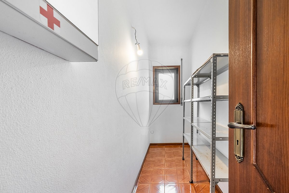 Moradia T4 à venda em Riba de Ave, Vila Nova de Famalicão — foto 26
