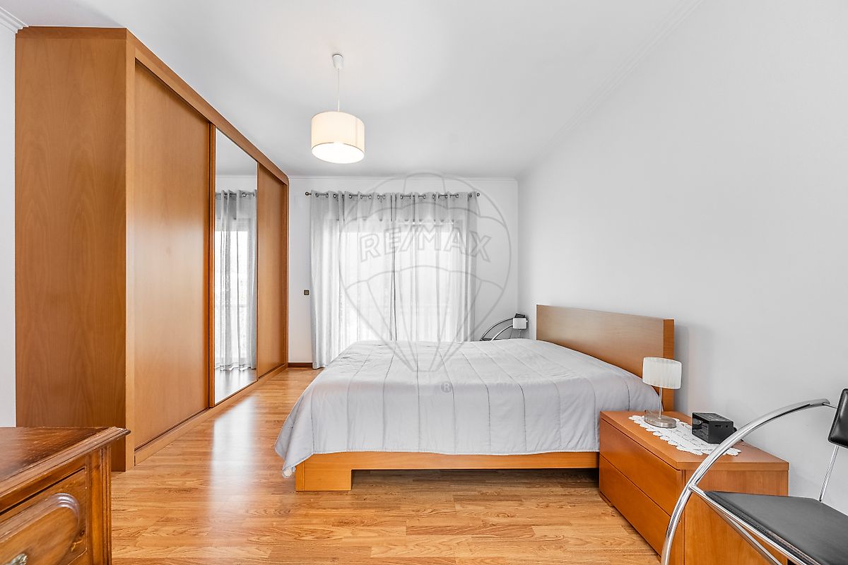 Moradia T4 à venda em Riba de Ave, Vila Nova de Famalicão — foto 22