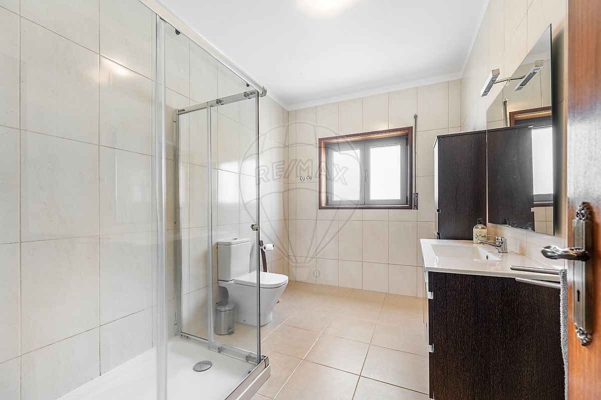 Moradia T4 à venda em Riba de Ave, Vila Nova de Famalicão — foto 23