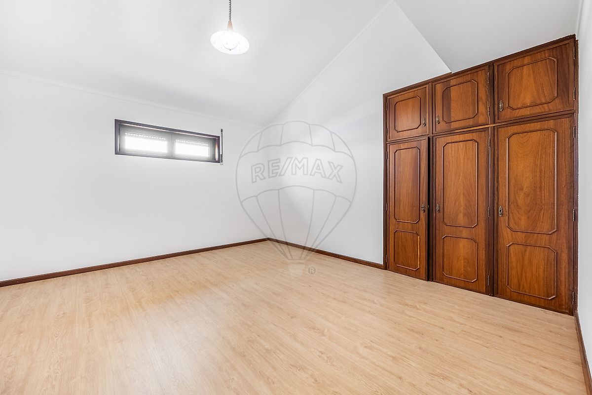 Moradia T4 à venda em Riba de Ave, Vila Nova de Famalicão — foto 29
