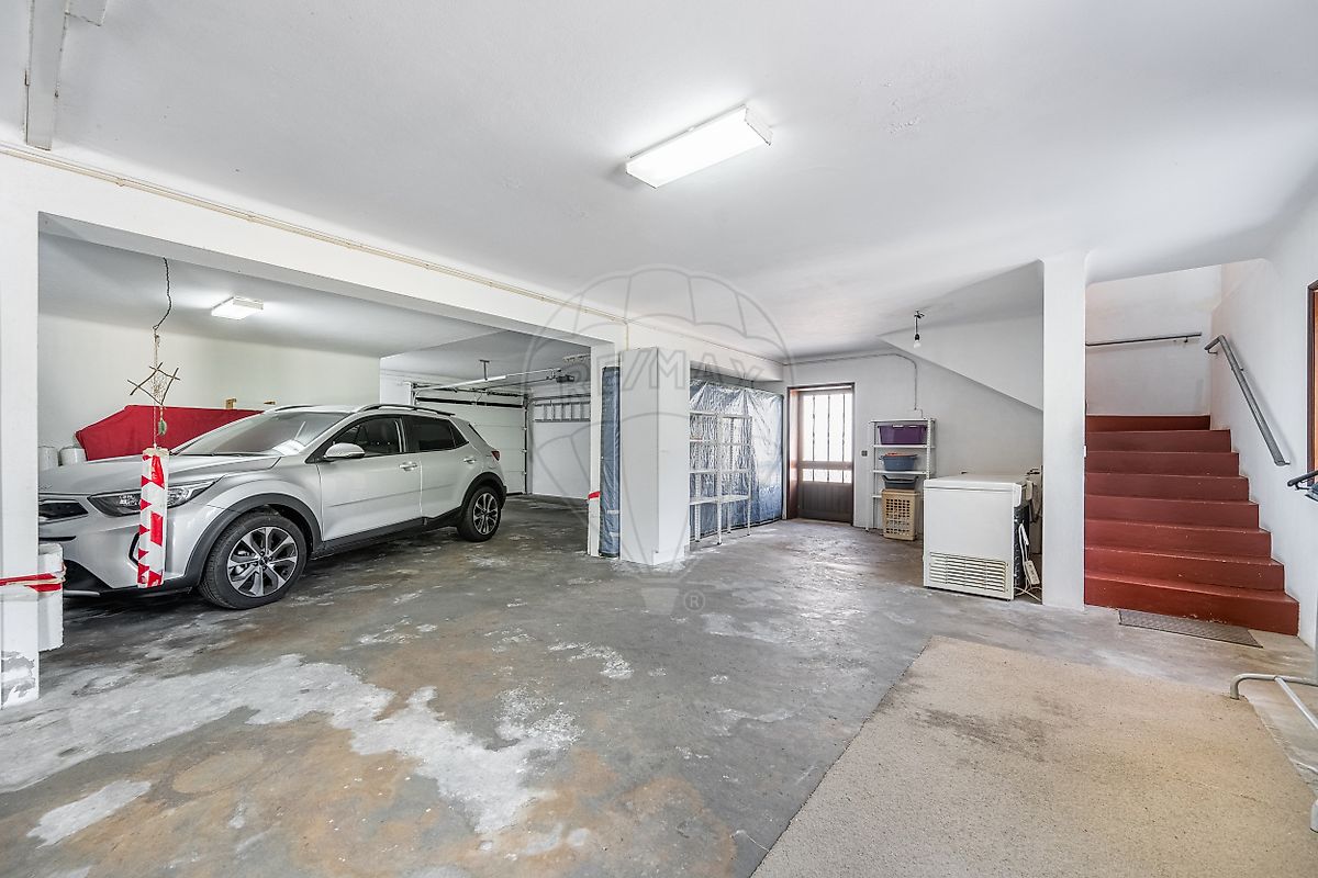Moradia T4 à venda em Riba de Ave, Vila Nova de Famalicão — foto 12