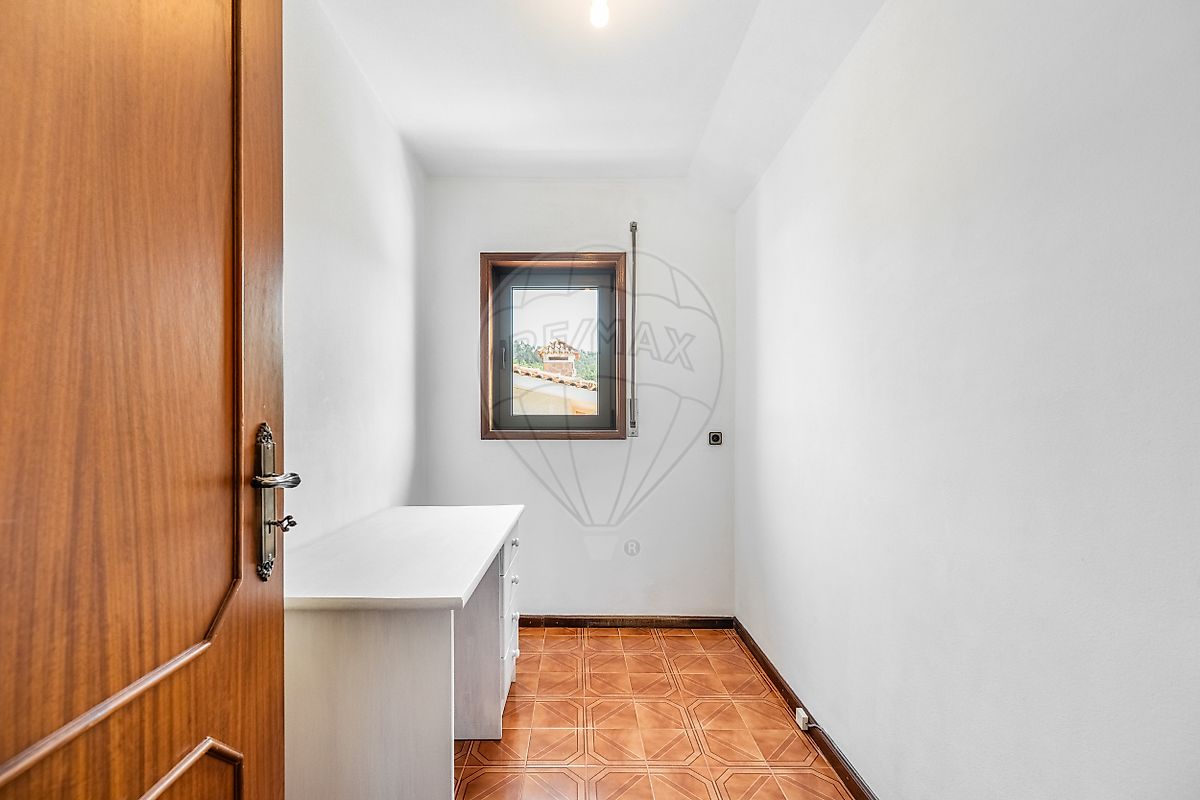Moradia T4 à venda em Riba de Ave, Vila Nova de Famalicão — foto 32
