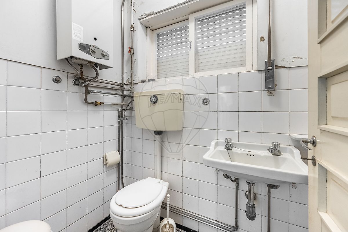 Moradia T3 à venda em Gavião, Vila Nova de Famalicão — foto 18