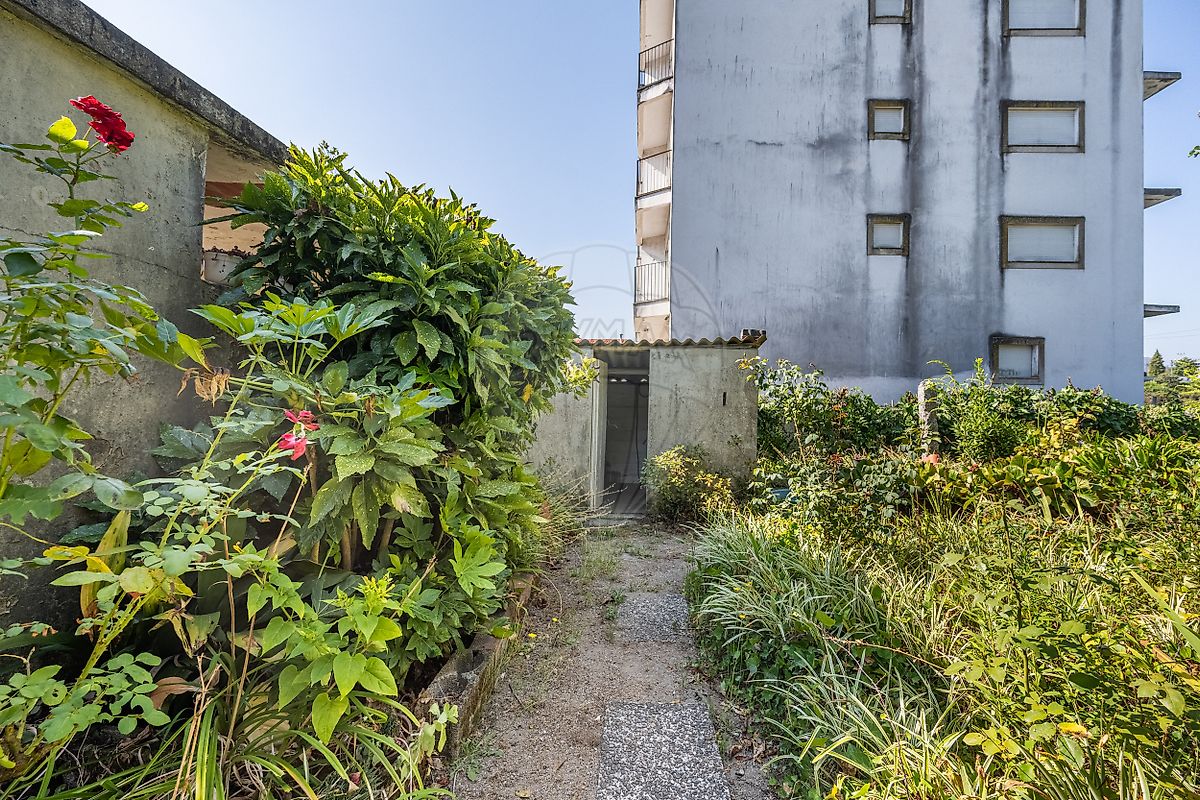Moradia T3 à venda em Gavião, Vila Nova de Famalicão — foto 27