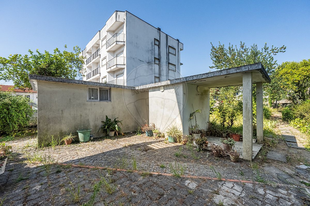 Moradia T3 à venda em Gavião, Vila Nova de Famalicão — foto 25