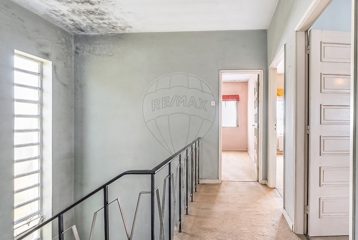 Moradia T3 à venda em Gavião, Vila Nova de Famalicão — foto 12