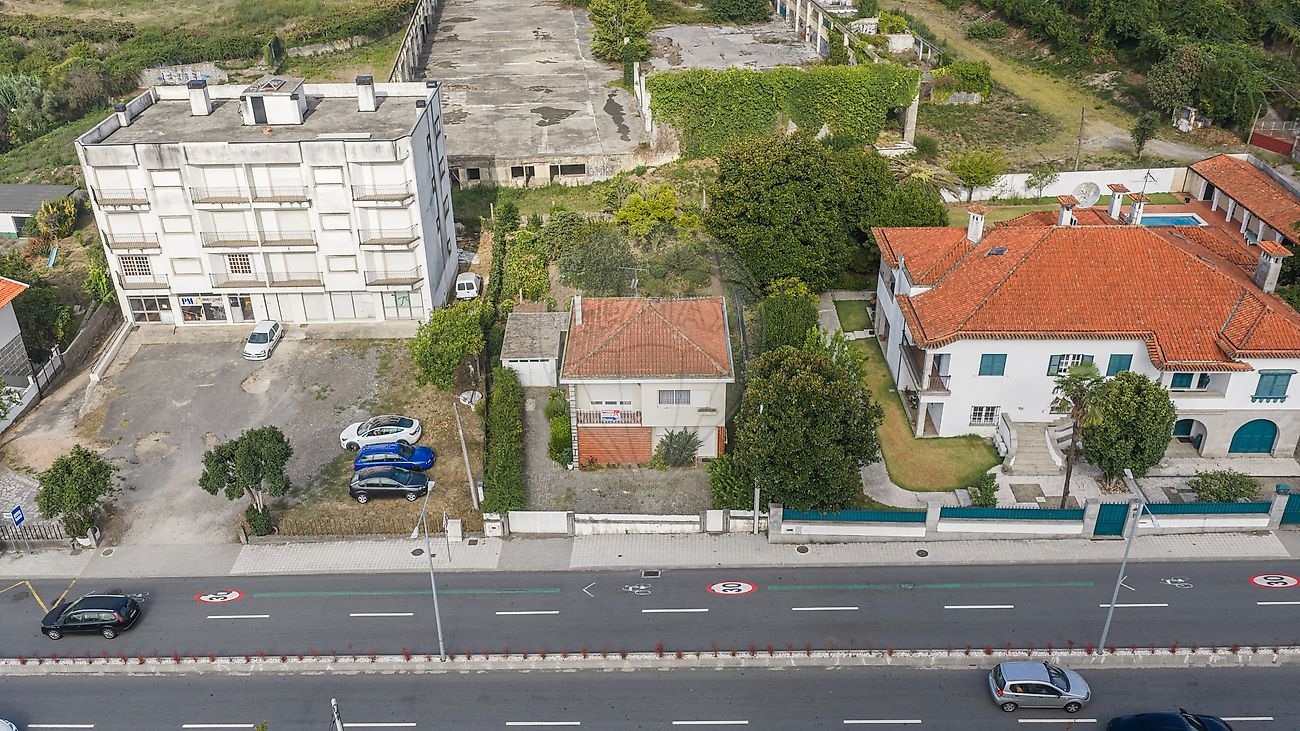 Moradia T3 à venda em Gavião, Vila Nova de Famalicão — foto 29