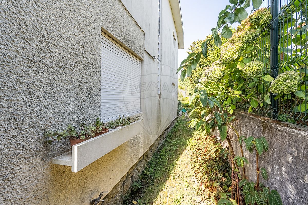 Moradia T3 à venda em Gavião, Vila Nova de Famalicão — foto 24