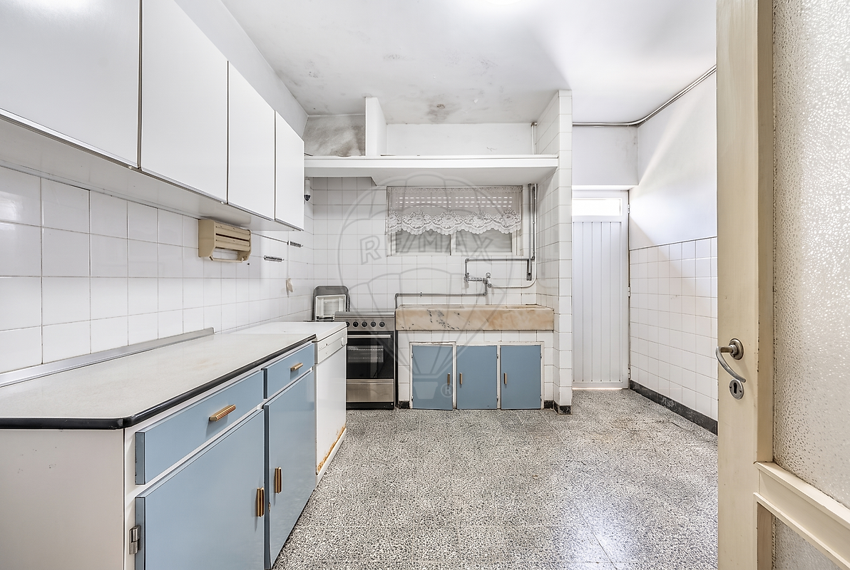 Moradia T3 à venda em Gavião, Vila Nova de Famalicão — foto 10