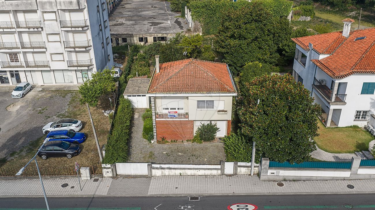 Moradia T3 à venda em Gavião, Vila Nova de Famalicão — foto 32