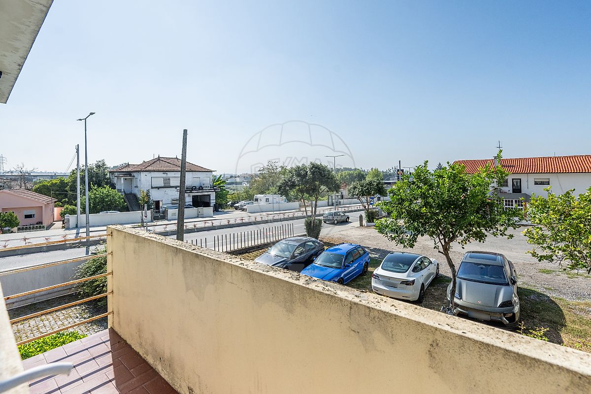 Moradia T3 à venda em Gavião, Vila Nova de Famalicão — foto 20