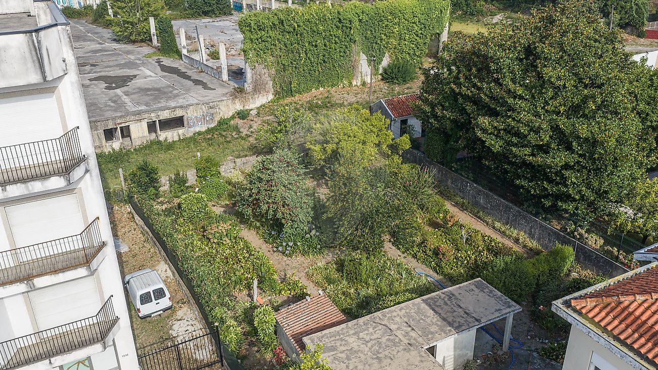 Moradia T3 à venda em Gavião, Vila Nova de Famalicão — foto 22