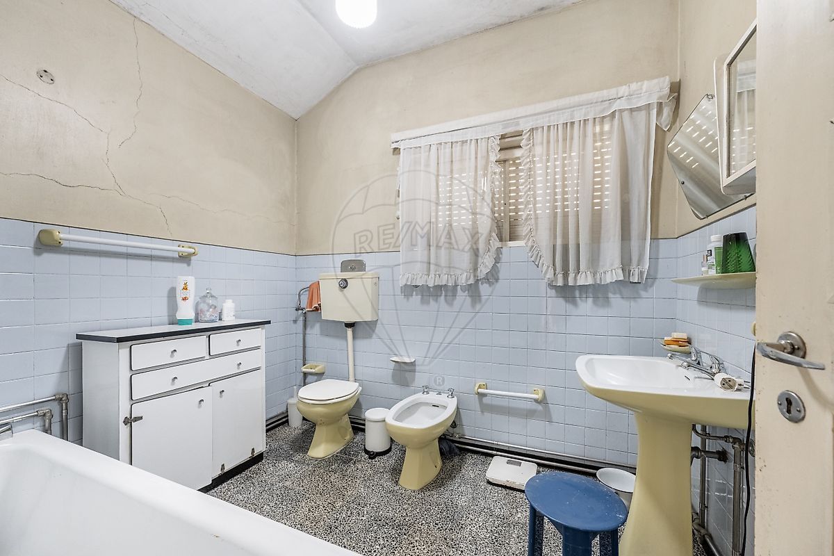 Moradia T3 à venda em Gavião, Vila Nova de Famalicão — foto 17