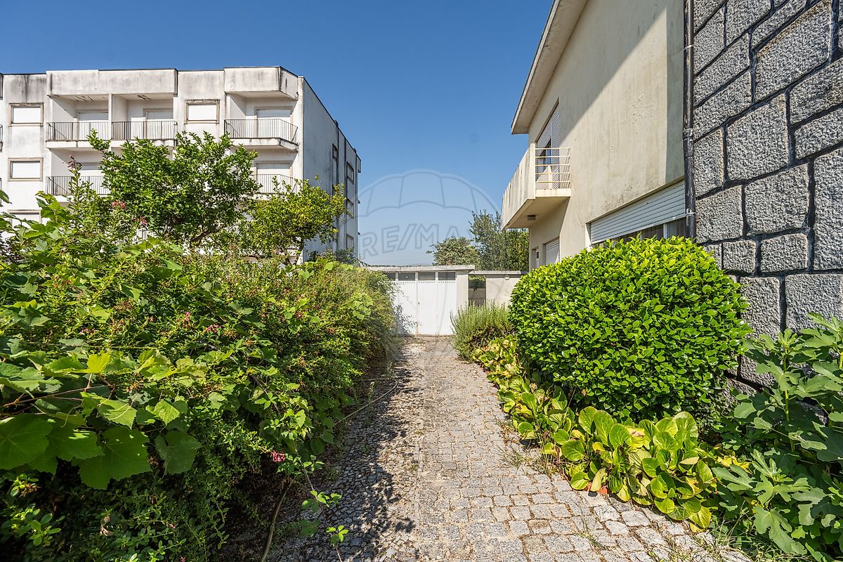 Moradia T3 à venda em Gavião, Vila Nova de Famalicão — foto 23