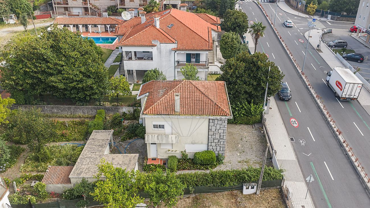 Moradia T3 à venda em Gavião, Vila Nova de Famalicão — foto 30