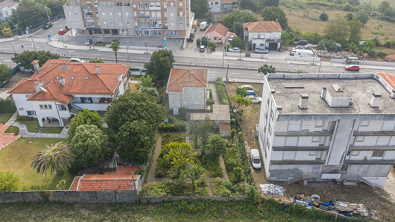 Moradia T3 à venda em Gavião, Vila Nova de Famalicão — foto 31