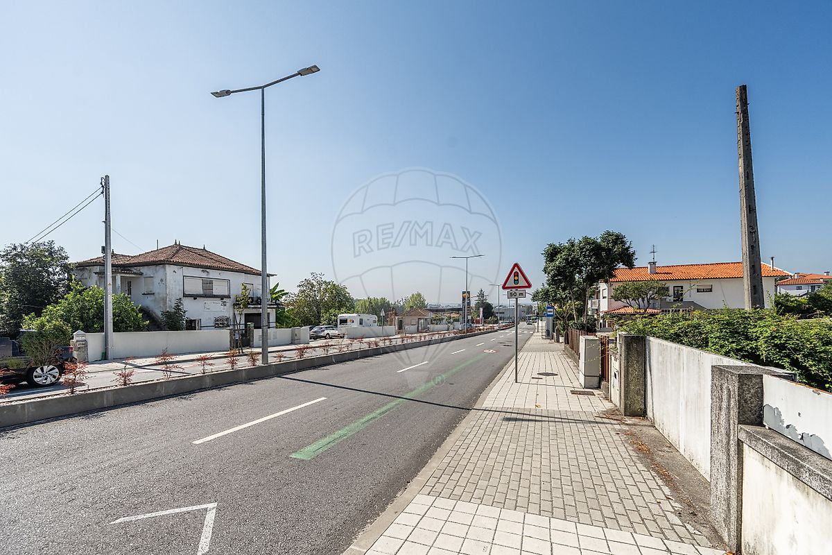 Moradia T3 à venda em Gavião, Vila Nova de Famalicão — foto 21
