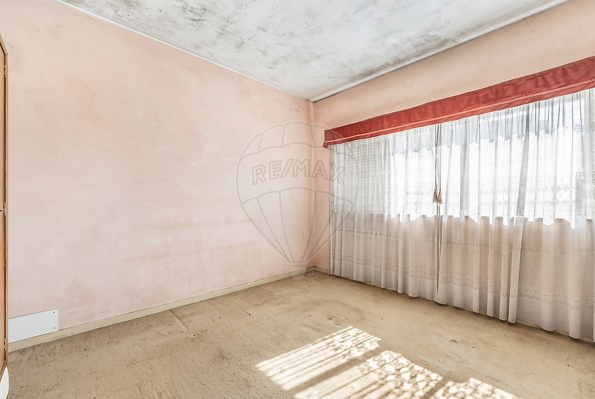Moradia T3 à venda em Gavião, Vila Nova de Famalicão — foto 16