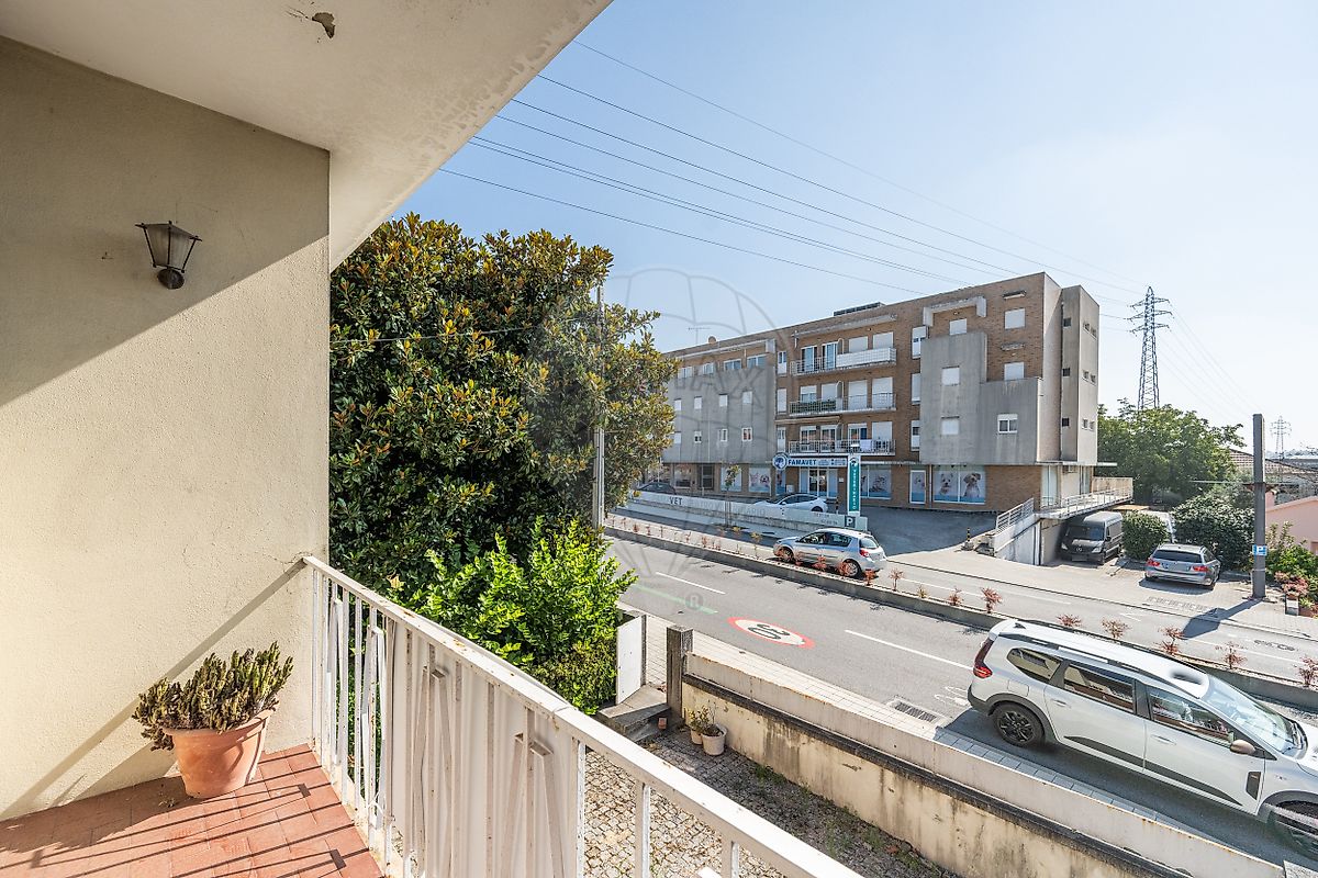 Moradia T3 à venda em Gavião, Vila Nova de Famalicão — foto 19