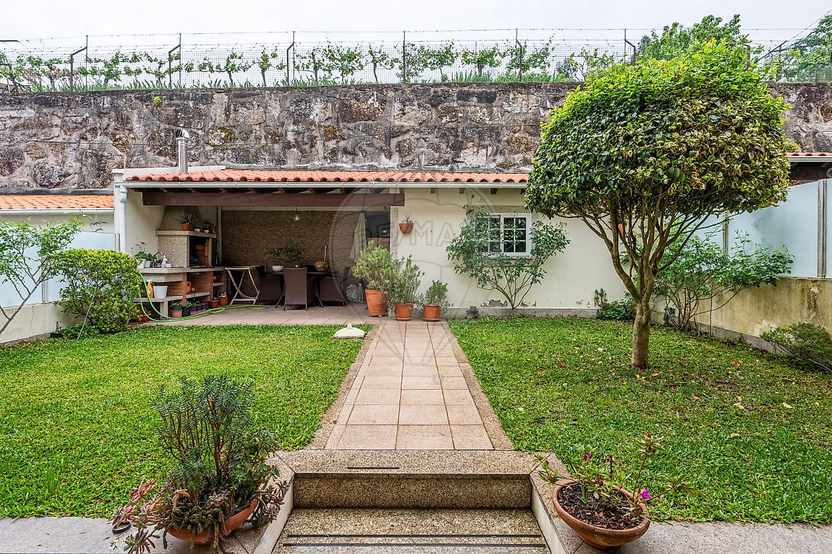 Moradia T3 à venda em Riba de Ave, Vila Nova de Famalicão — foto 34