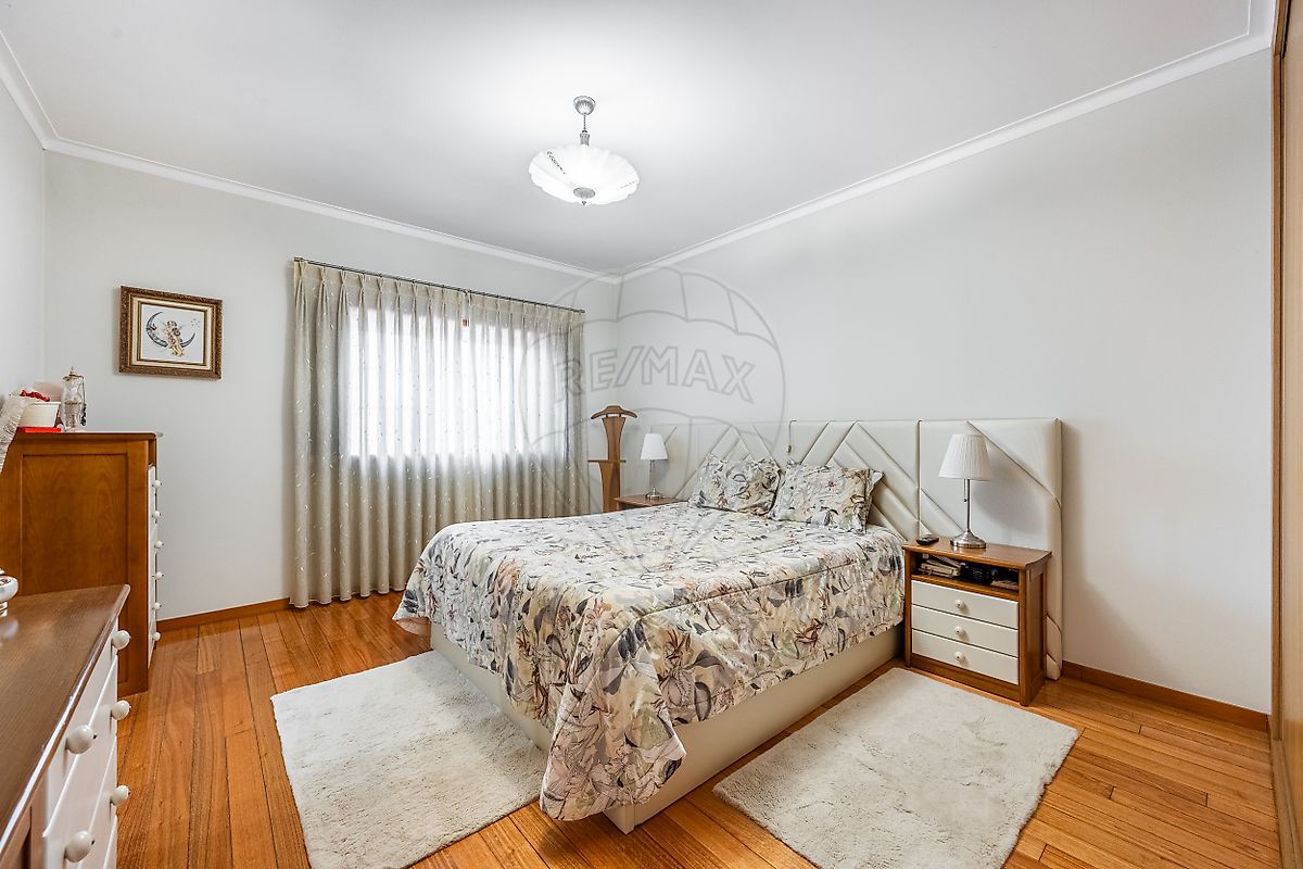 Moradia T3 à venda em Riba de Ave, Vila Nova de Famalicão — foto 27