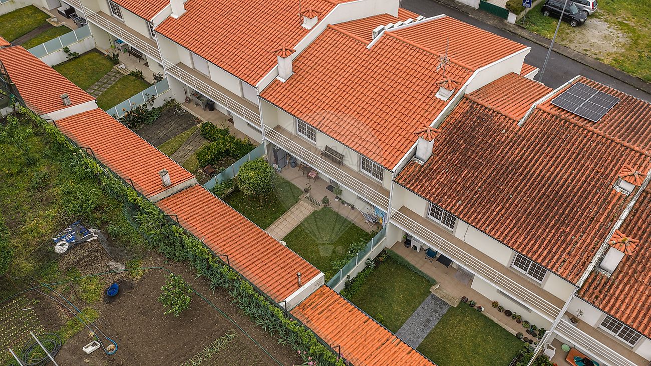 Moradia T3 à venda em Riba de Ave, Vila Nova de Famalicão — foto 13