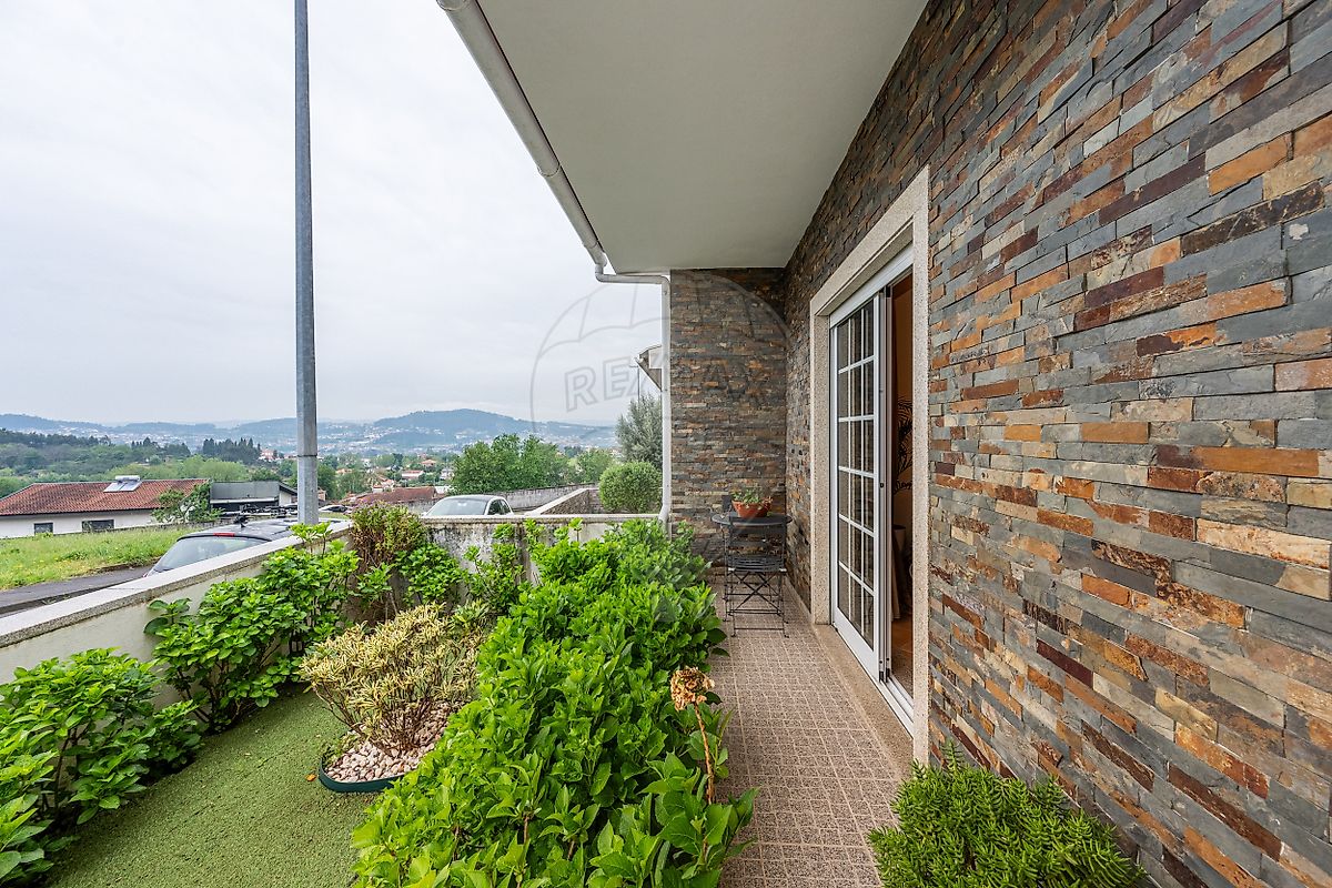 Moradia T3 à venda em Riba de Ave, Vila Nova de Famalicão — foto 20