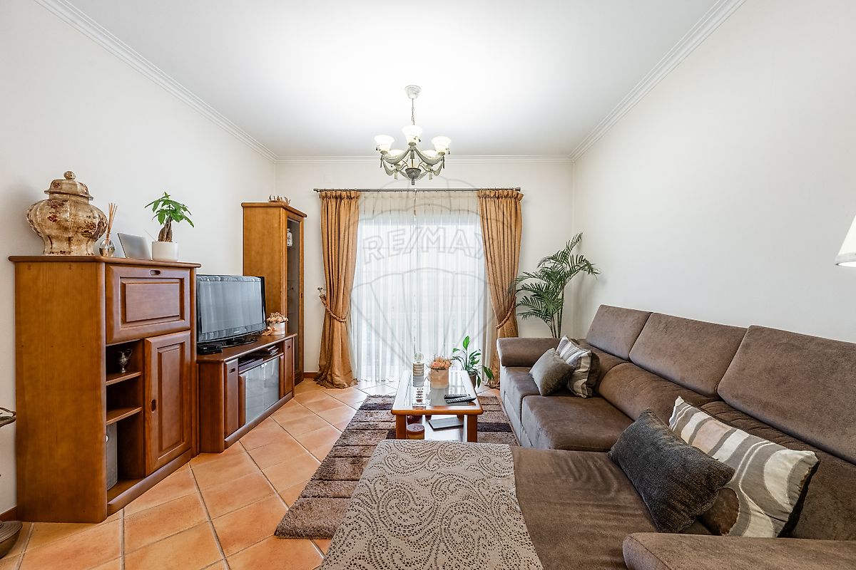 Moradia T3 à venda em Riba de Ave, Vila Nova de Famalicão — foto 15